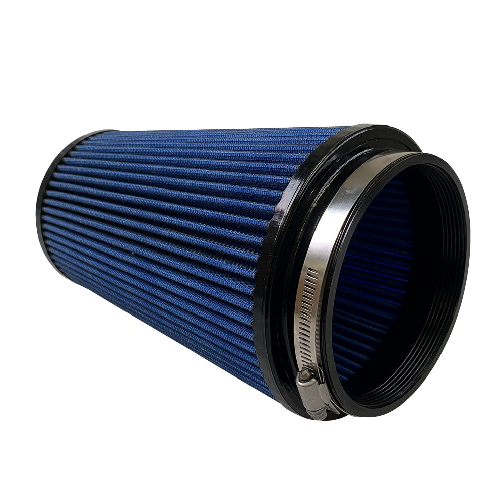 S&amp;B Replacement Filter for Volant Intake 5117 - S-5117