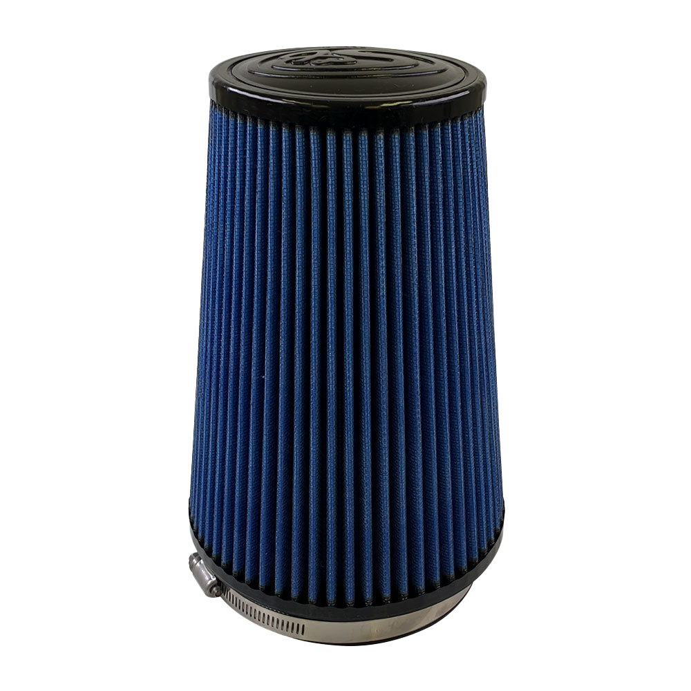 S&amp;B Replacement Filter for Volant Intake 5117 - S-5117