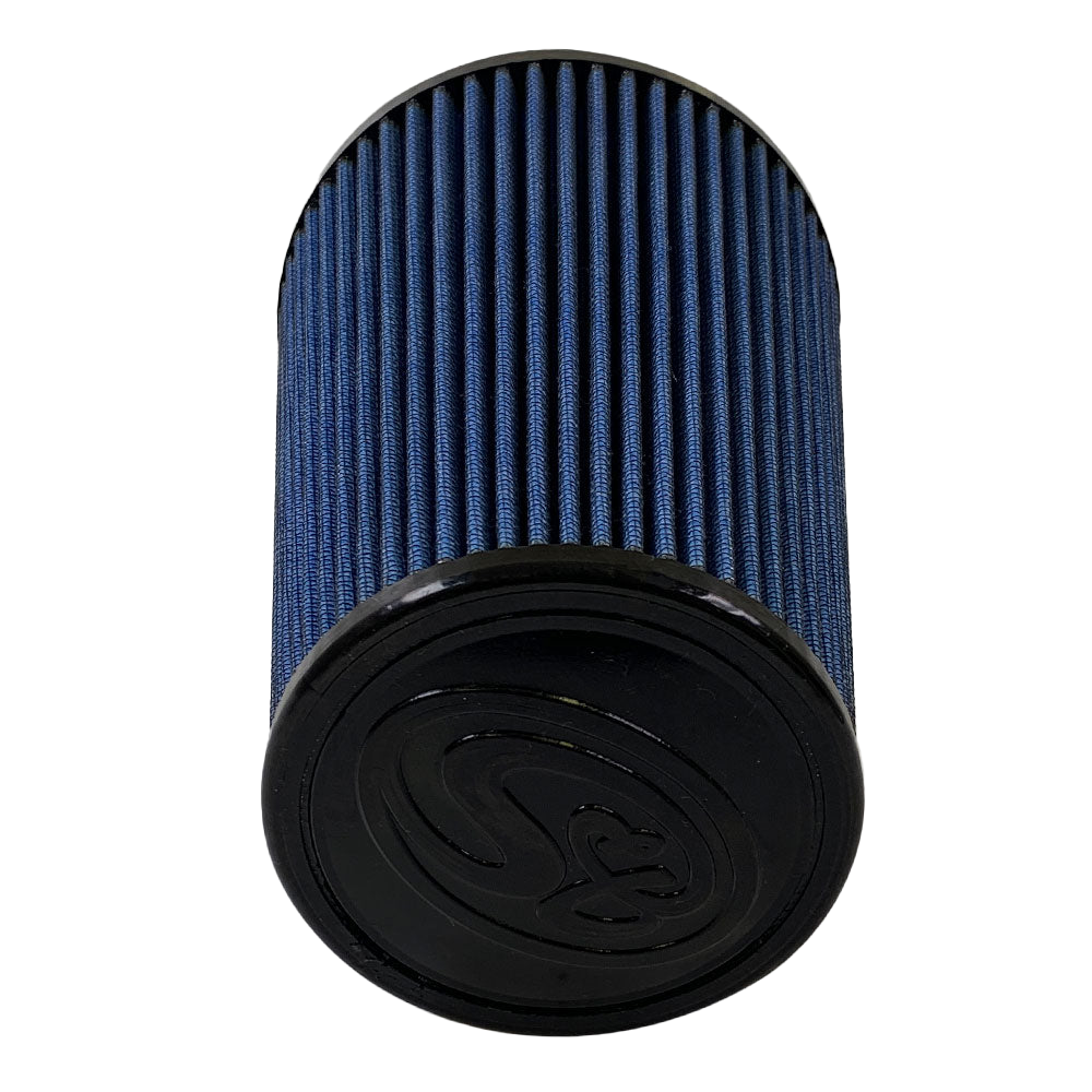 S&amp;B Replacement Filter for Volant Intake 5117 - S-5117