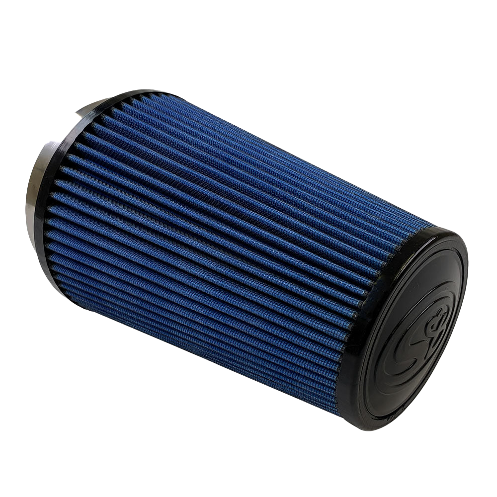 S&amp;B Replacement Filter for Volant Intake 5117 - S-5117