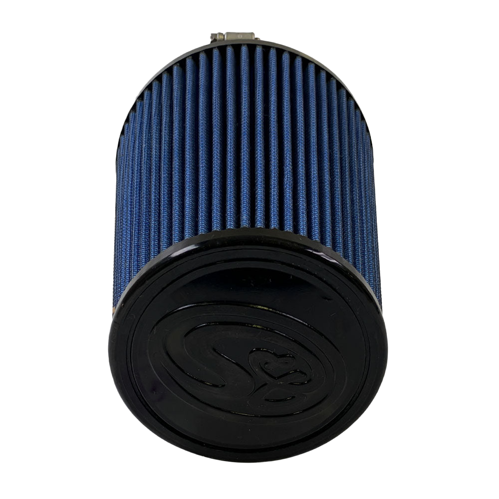 S&amp;B Replacement Filter for Volant Intake 5118 - S-5118