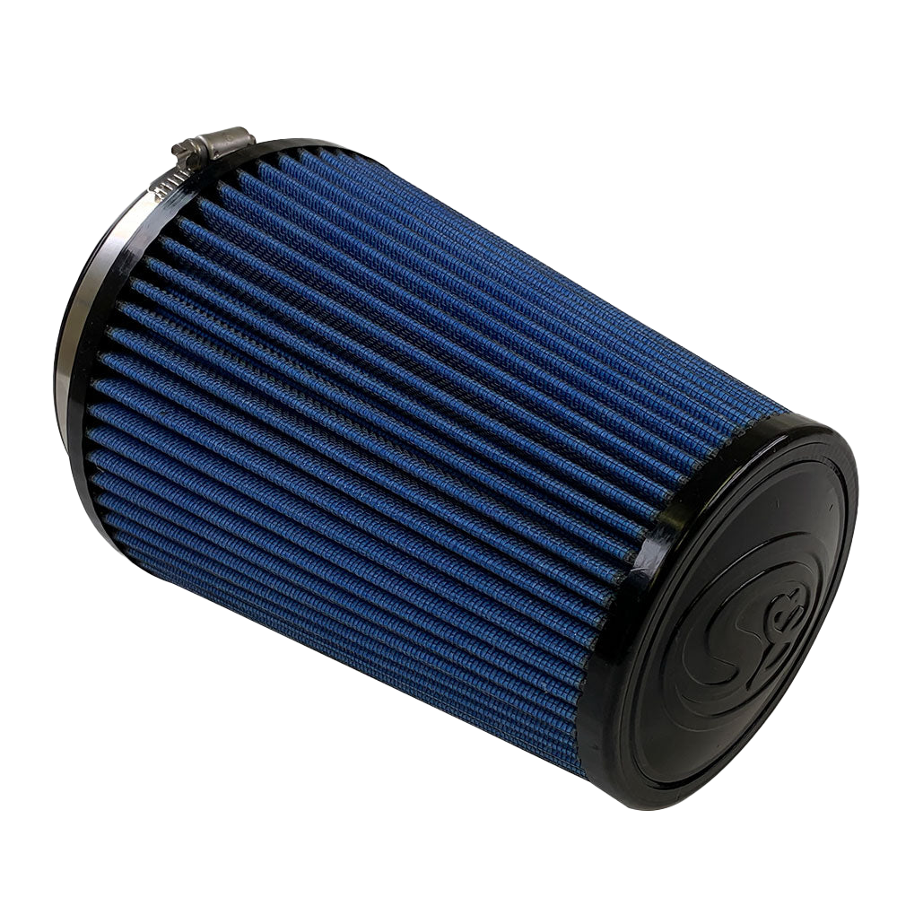 S&amp;B Replacement Filter for Volant Intake 5118 - S-5118