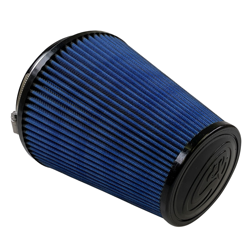 S&amp;B Replacement Filter for Volant Intake 5119 - S-5119