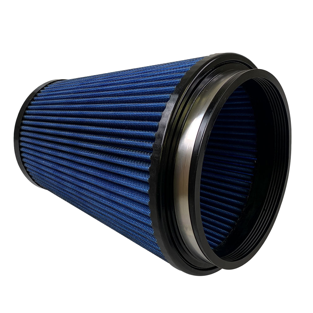 S&amp;B Replacement Filter for Volant Intake 5119 - S-5119