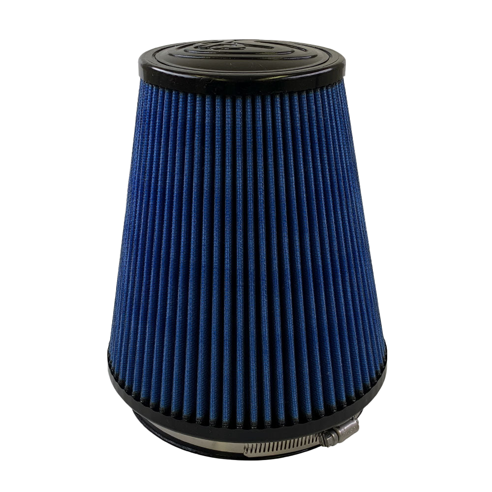 S&amp;B Replacement Filter for Volant Intake 5119 - S-5119