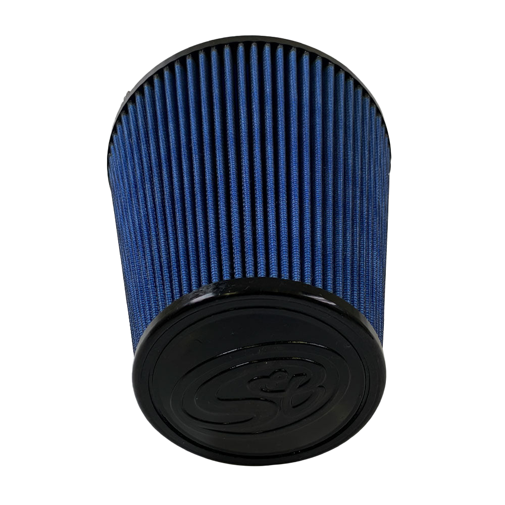 S&amp;B Replacement Filter for Volant Intake 5119 - S-5119
