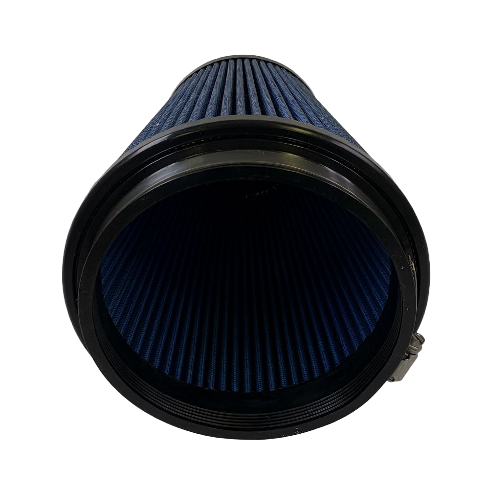 S&amp;B Replacement Filter for Volant Intake 5119 - S-5119