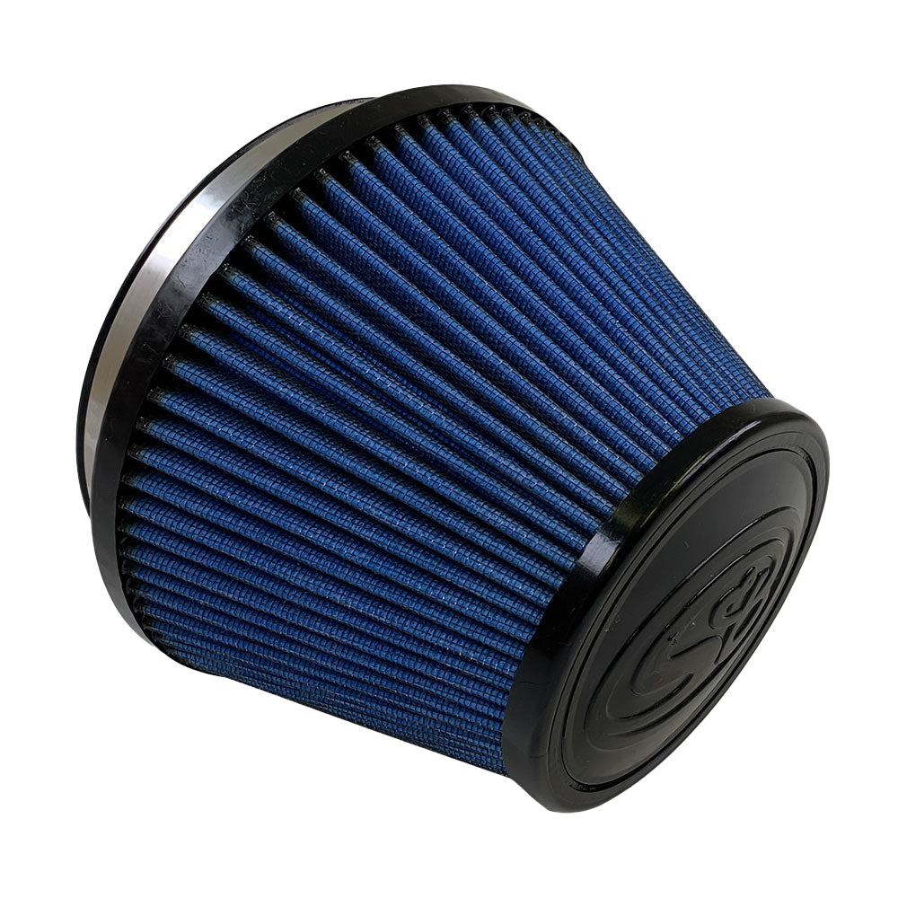 S&amp;B Replacement Filter for Volant Intake 5120 - S-5120