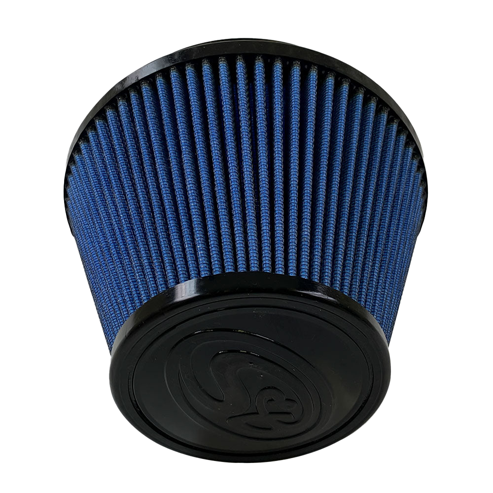 S&amp;B Replacement Filter for Volant Intake 5120 - S-5120
