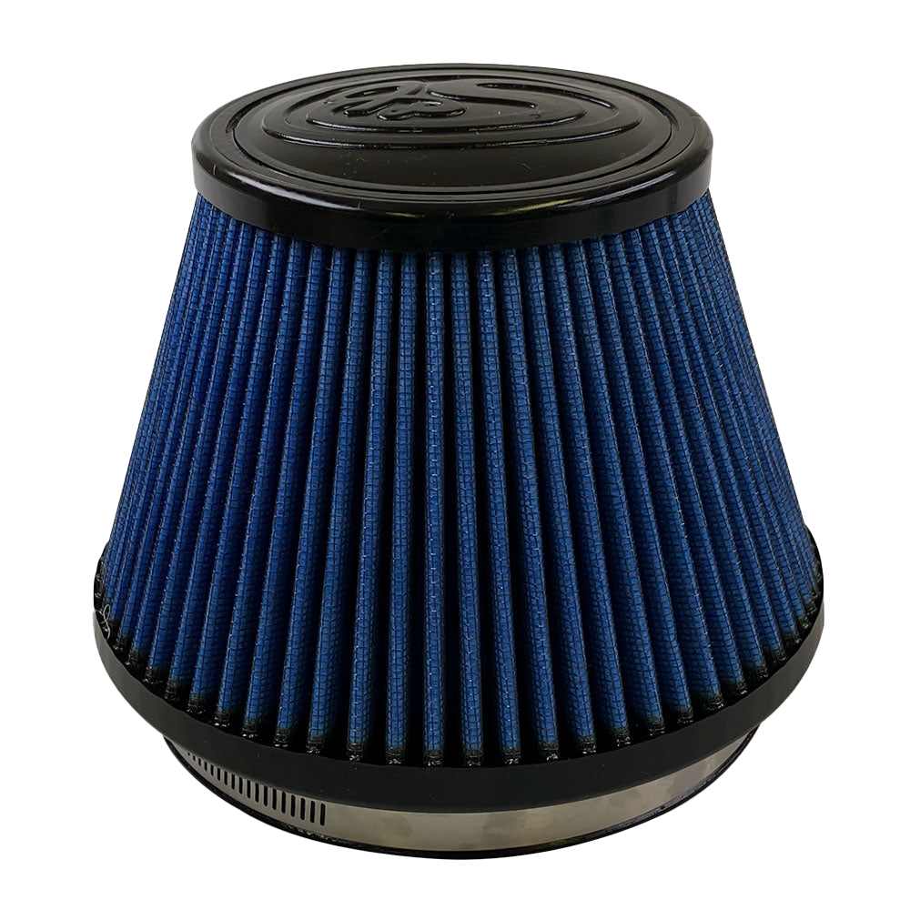 S&amp;B Replacement Filter for Volant Intake 5120 - S-5120