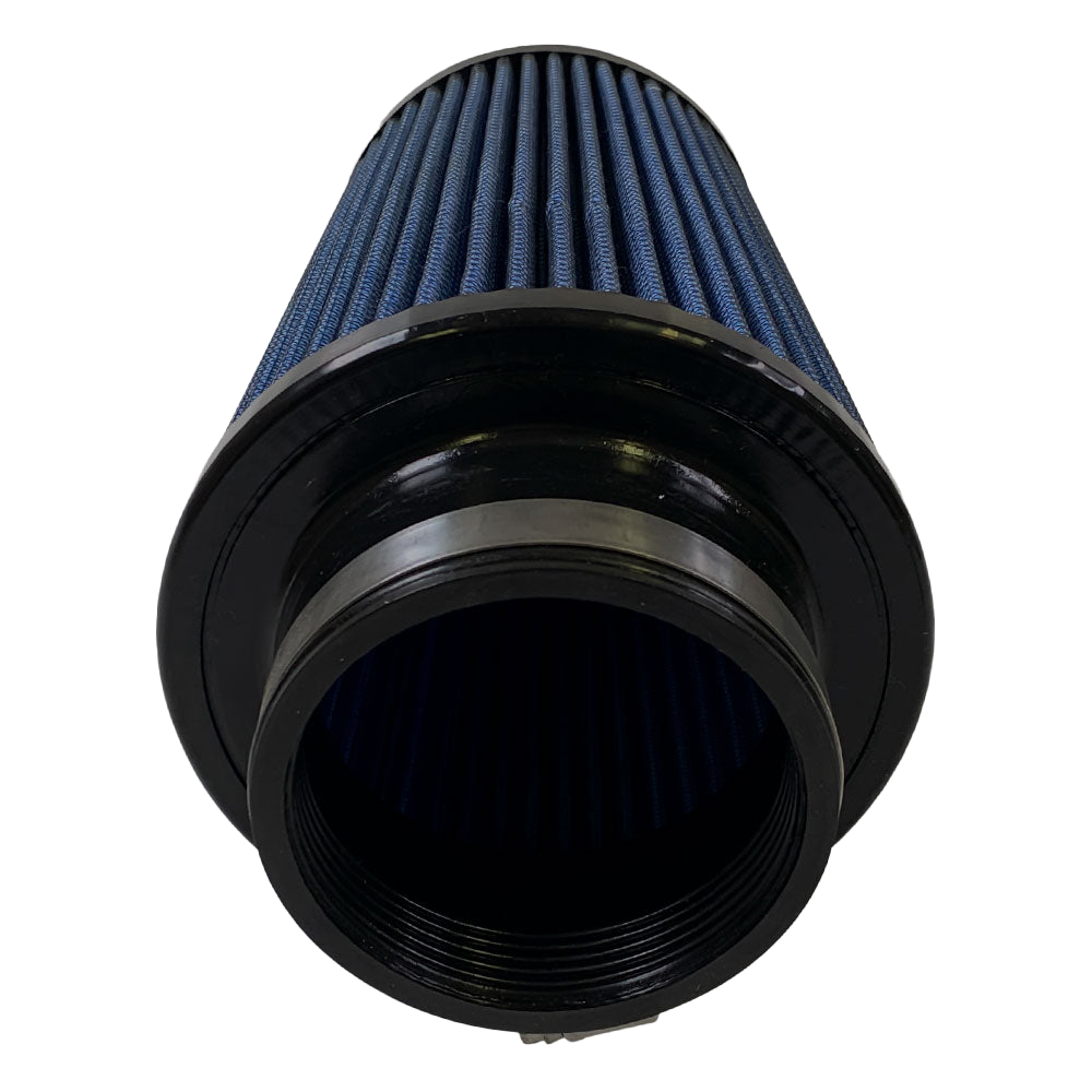 S&amp;B Replacement Filter for Volant Intake 5124 - S-5124