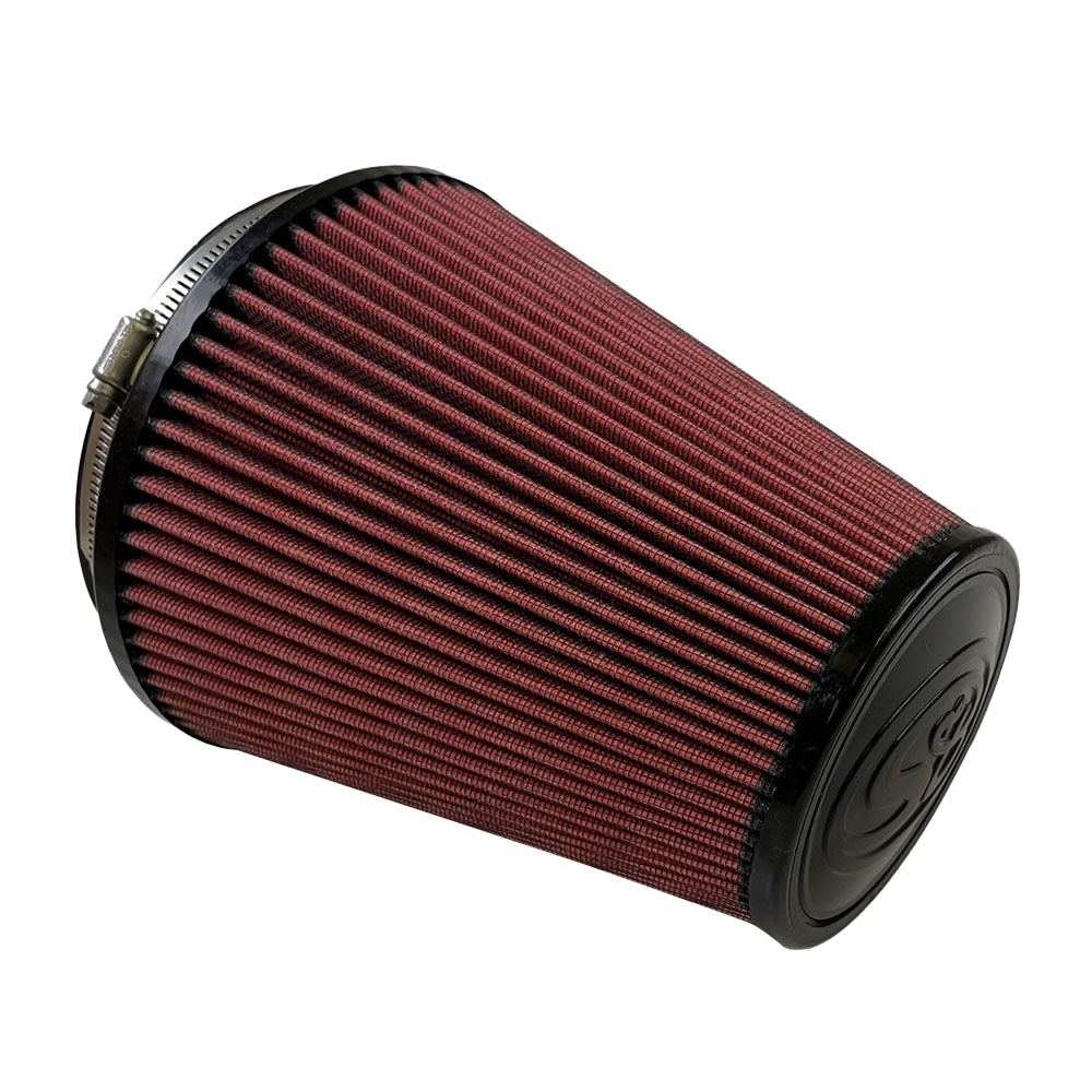 S&amp;B Replacement Filter for Volant Intake 5150 - S-5150