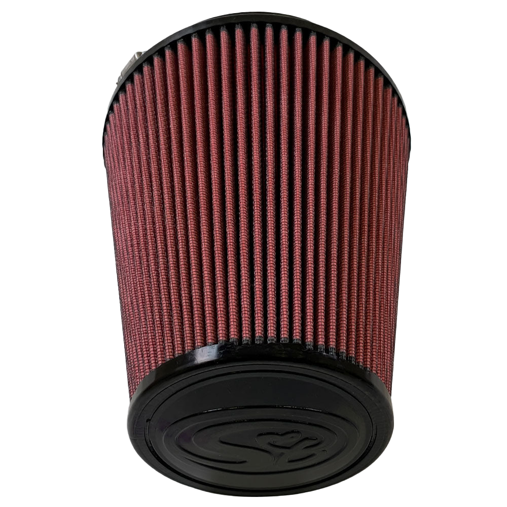 S&amp;B Replacement Filter for Volant Intake 5150 - S-5150