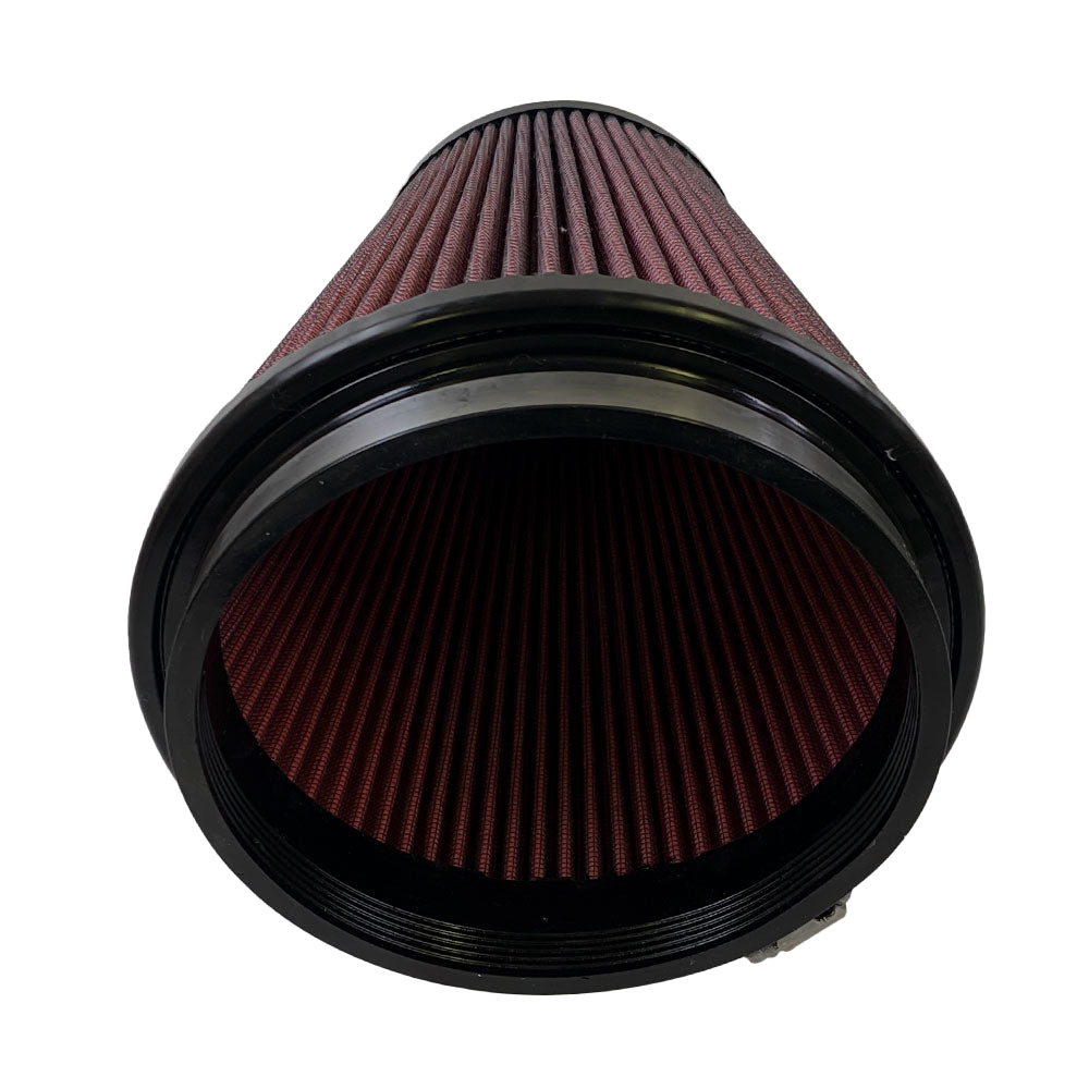 S&amp;B Replacement Filter for Volant Intake 5150 - S-5150