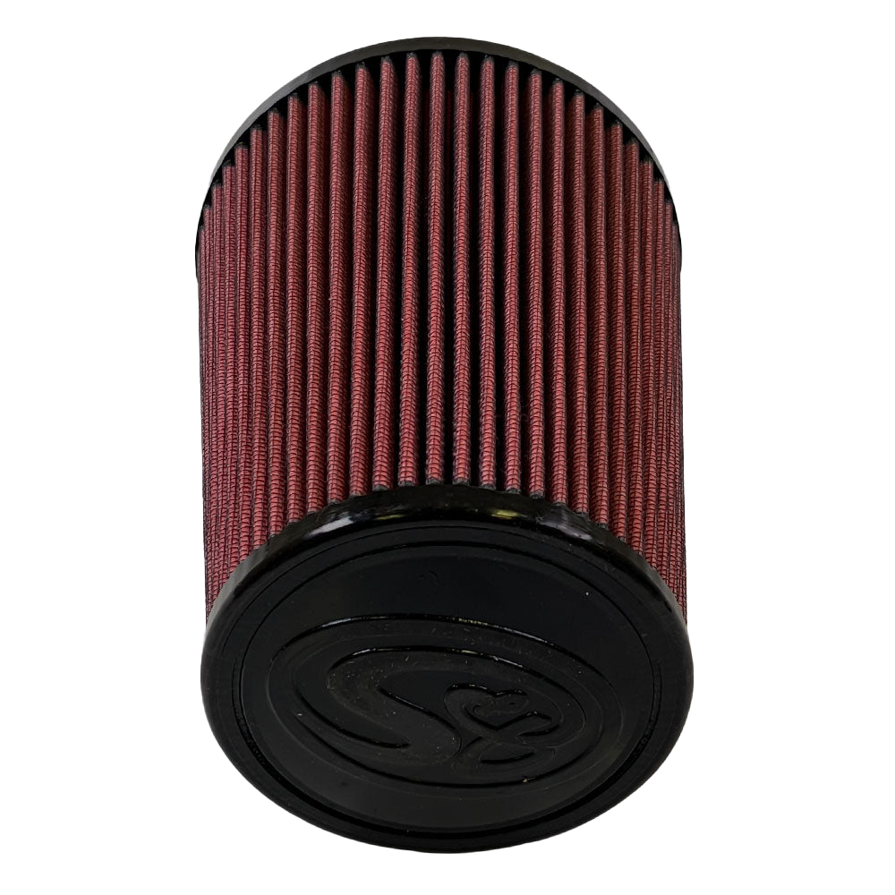 S&amp;B Replacement Filter for Volant Intake 5151 - S-5151