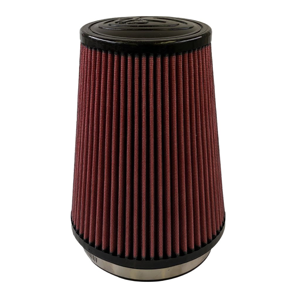 S&amp;B Replacement Filter for Volant Intake 5151 - S-5151