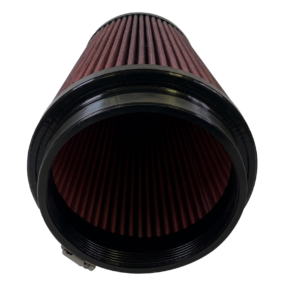 S&amp;B Replacement Filter for Volant Intake 5151 - S-5151
