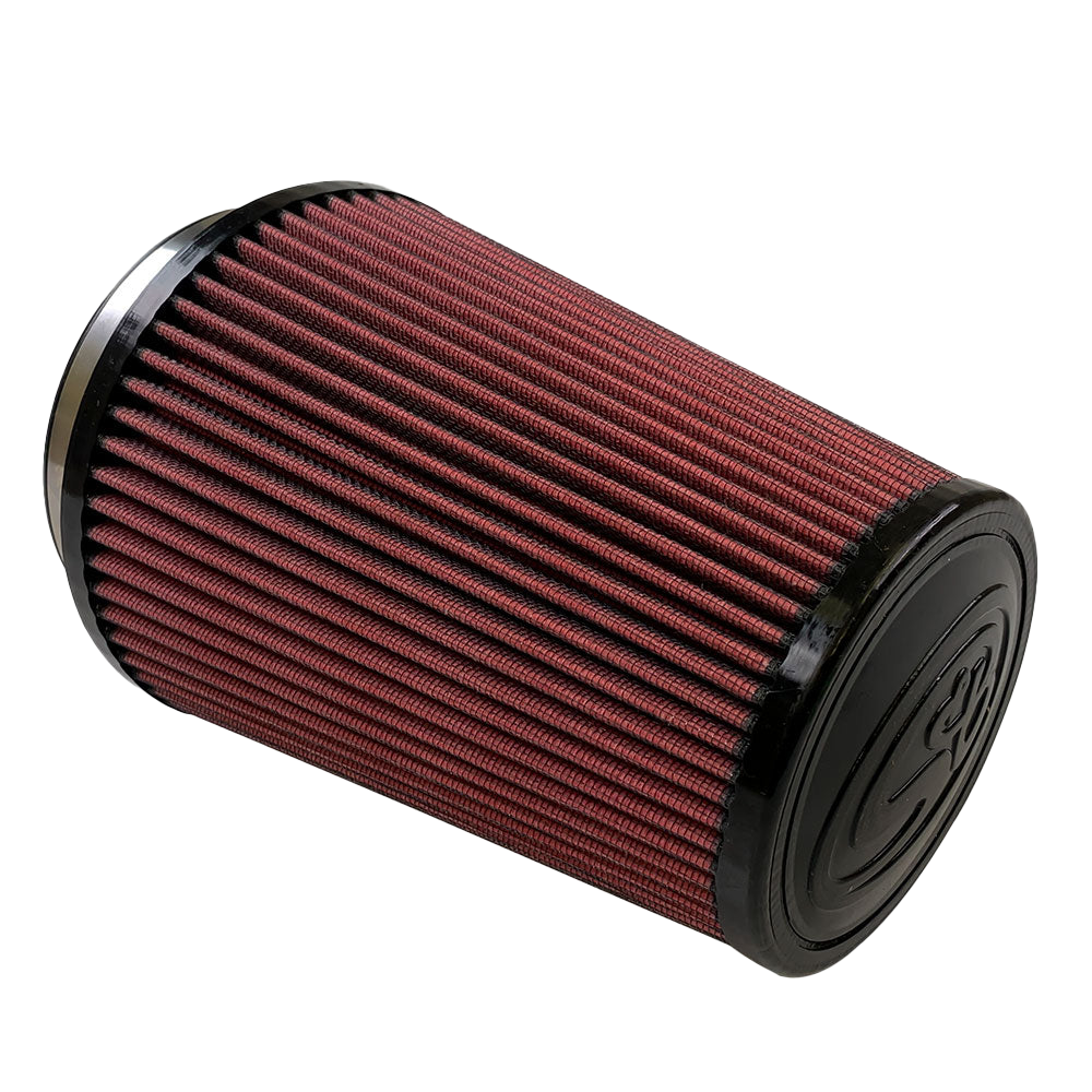 S&amp;B Replacement Filter for Volant Intake 5151 - S-5151