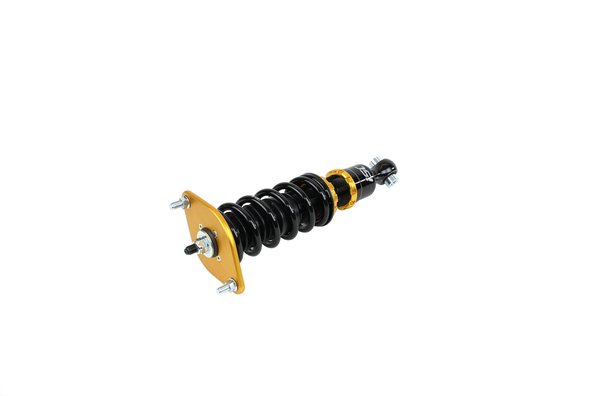 ISC Suspension 10+ Subaru Legacy N1 Coilovers - S009-S