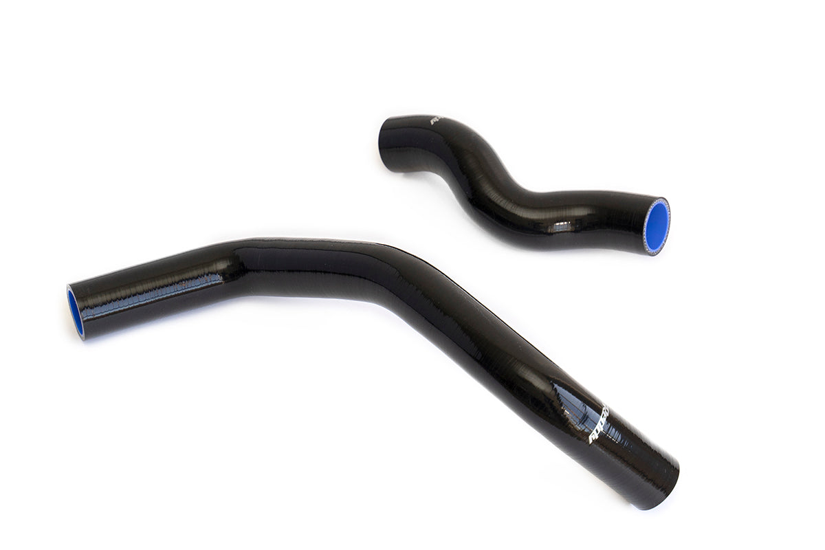 GReddy - GReddy Silicone Radiator Hose Kit(s) - 12023301