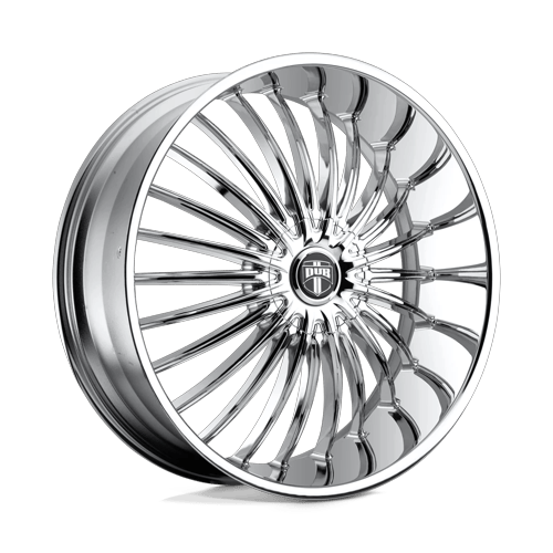 DUB - 26X9.5 Suave Blank P 10 72 (108-155)