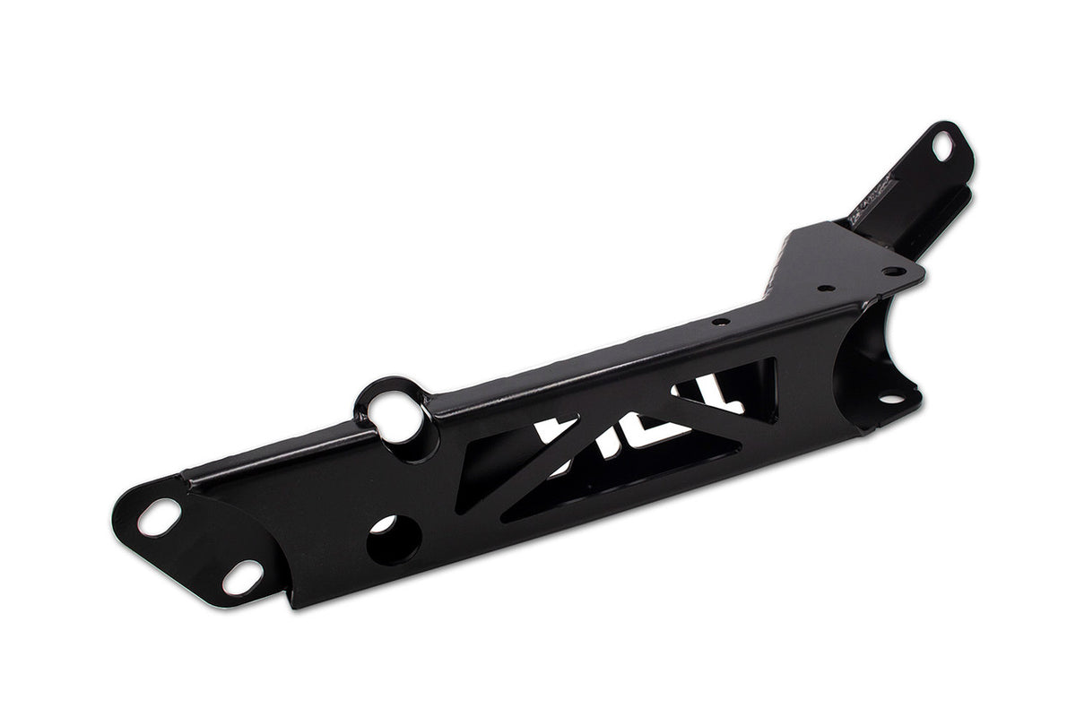 ISR Performance - Front Tension Rod Power Brace - Nissan 240sx (S14) - IS-FTRB-S14