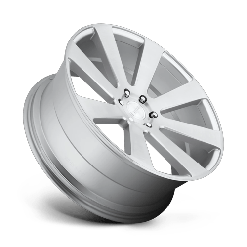 DUB - 8-BALL 24X10 6X5.5 78.1 RSL +20