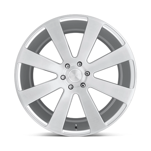 DUB - 8-BALL 22X9.5 6X5.5 78.1 RSL +20