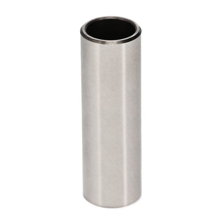 Wiseco 18mm x 2.205in NonChromed TW Piston Pin - S257