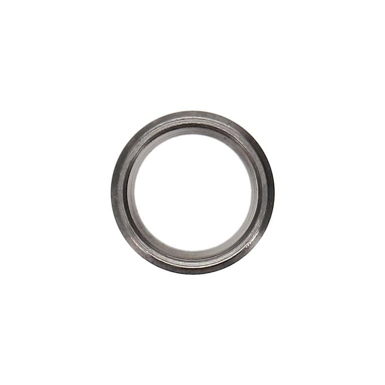 Wiseco 18mm x 2.303in NonChromed TW Piston Pin - S272
