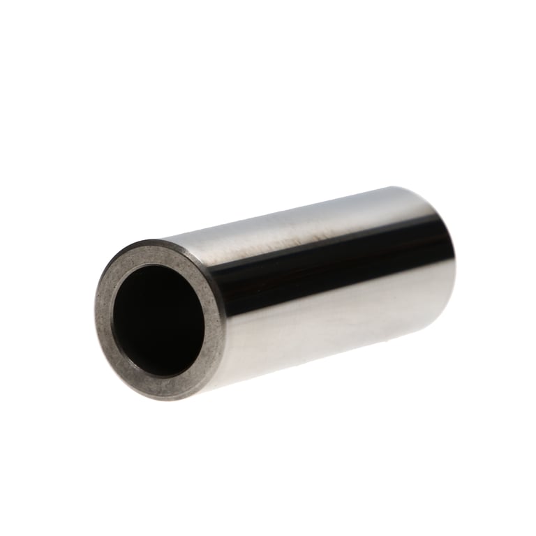 Wiseco PIN- 22MM X 2.5inch X 4.0MM WALL Piston Pin - S625