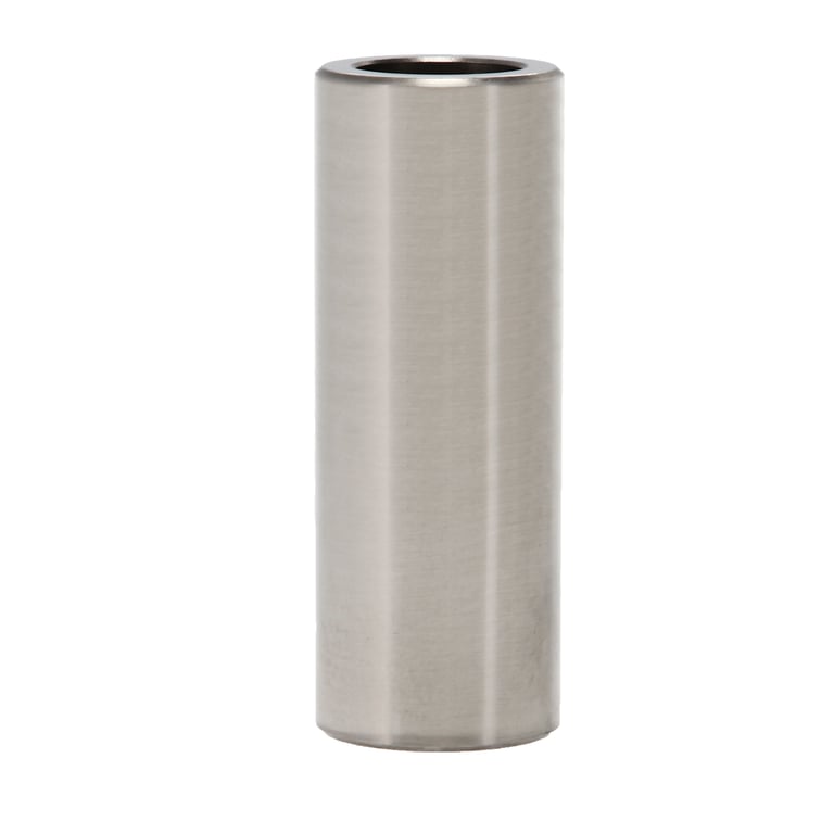 Wiseco PIN- 22MM X 2.5inch X 4.0MM WALL Piston Pin - S625