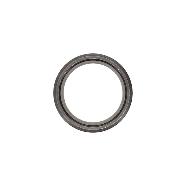 Wiseco 20mm x 2.185in NonChromed TW Piston Pin - S423