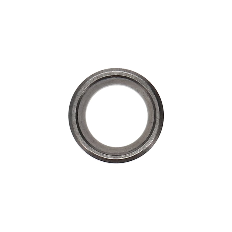Wiseco 20mm x 2.559in NonChromed TW Piston Pin - S461