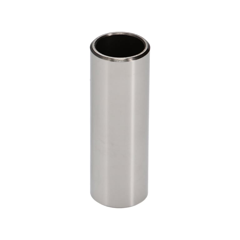 Wiseco 18mm x 1.9488in NonChromed TW Piston Pin - S482