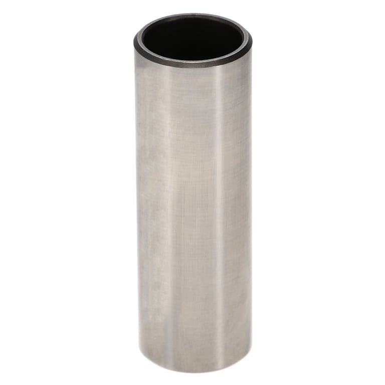 Wiseco 20mm x 2.362in NonChromed TW Piston Pin - S512