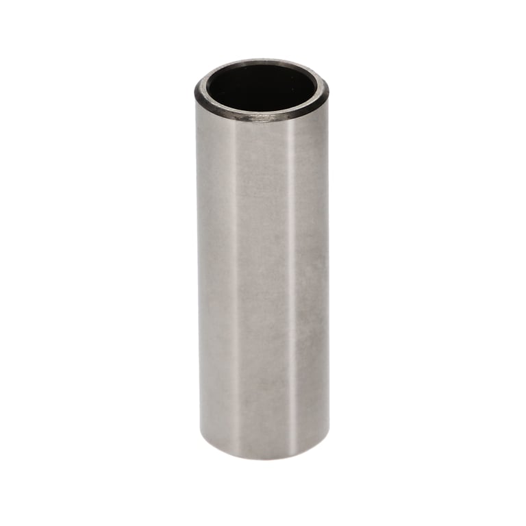 Wiseco 16mm x 1.752in NonChromed TW Piston Pin - S514