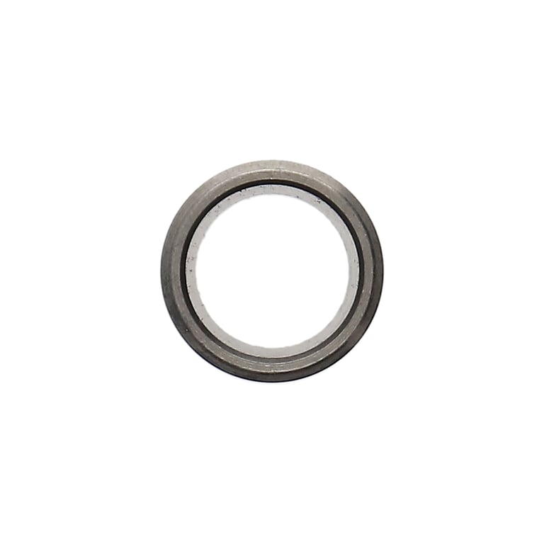 Wiseco 16mm x 1.752in NonChromed TW Piston Pin - S514