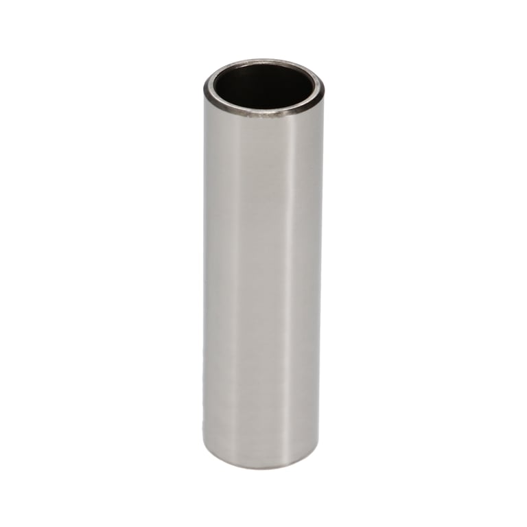 Wiseco 17mm x 2.429in NonChromed TW Piston Pin - S523