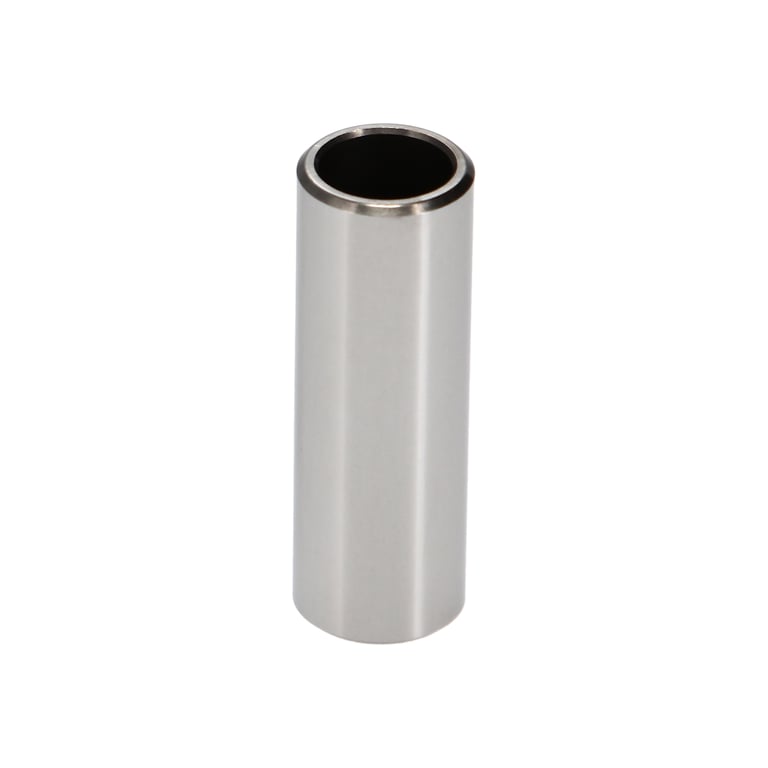 Wiseco 16mm x 1.752in Chromed TW Piston Pin - S554