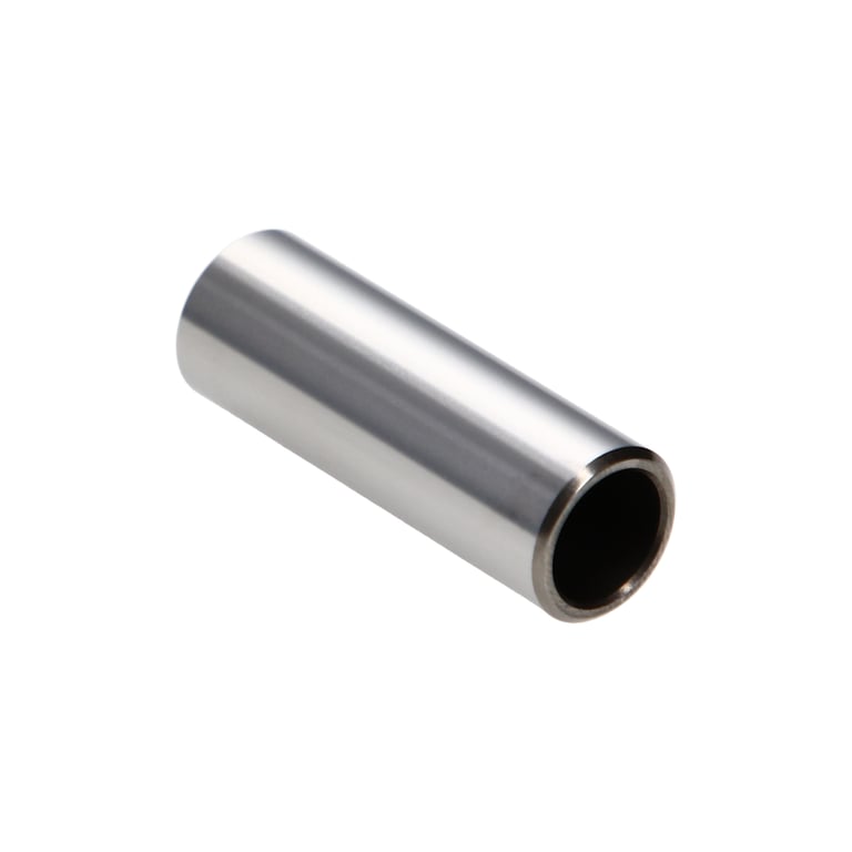 Wiseco 12mminx 1.417 NonChromed SW Piston Pin - S595