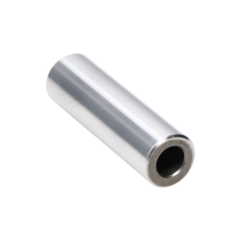 Wiseco Wrist Pin 22 mm x 2 In Non Chromed SW - S618