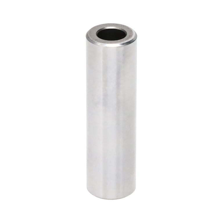 Wiseco Wrist Pin 22 mm x 2 In Non Chromed SW - S618