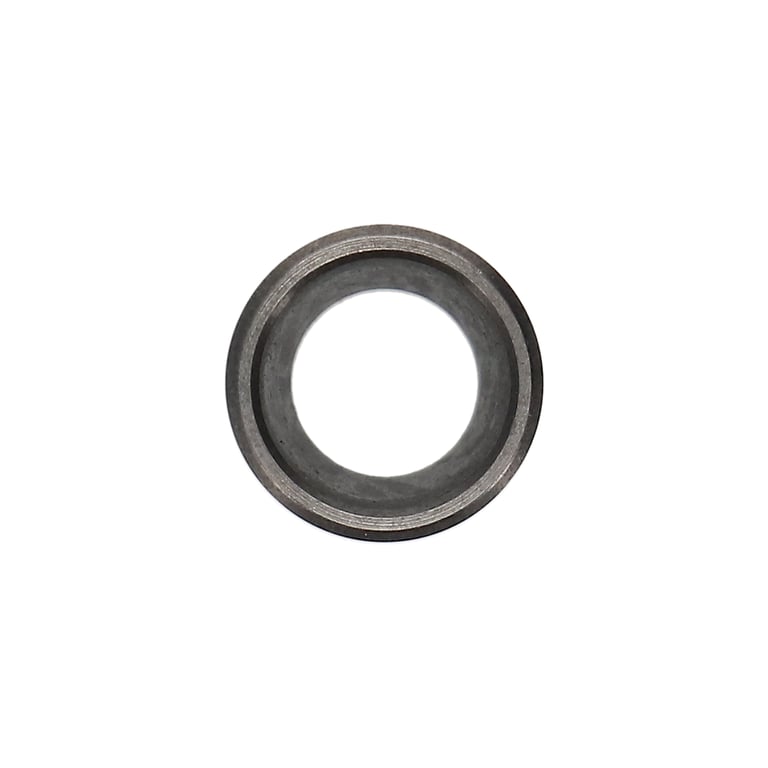 Wiseco 20 x 60.0mm NonChromed TW Piston Pin - S631