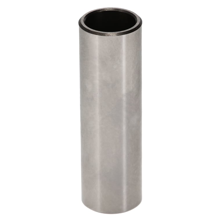 Wiseco 22 x 69.85mm NonChromed TW Piston Pin - S662