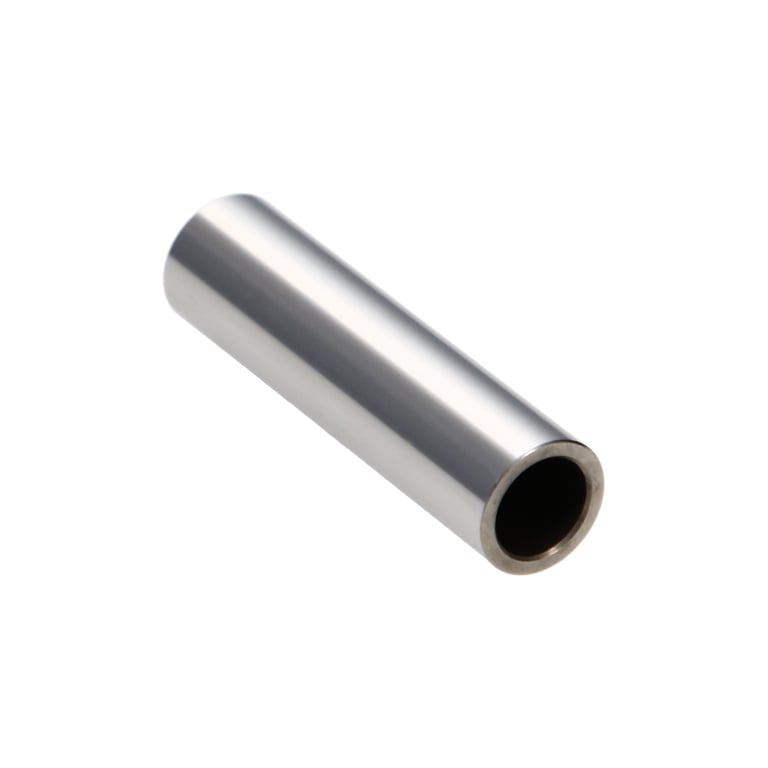 Wiseco 12.44 x 52.7mm NonChromed SW Piston Pin - S763