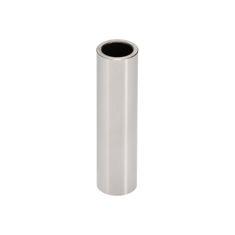 Wiseco 12.44 x 52.7mm NonChromed SW Piston Pin - S763