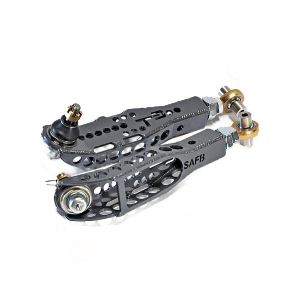 Front Lower Control Arms for the SA and FB RX7
