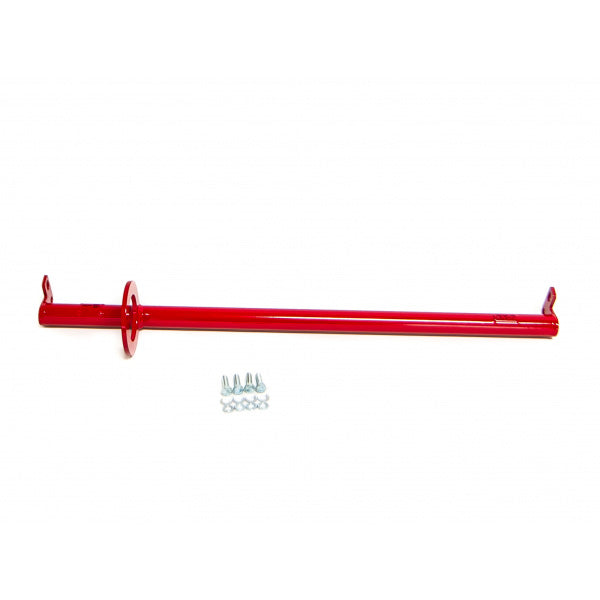 Bomber Bar for the FB RX7