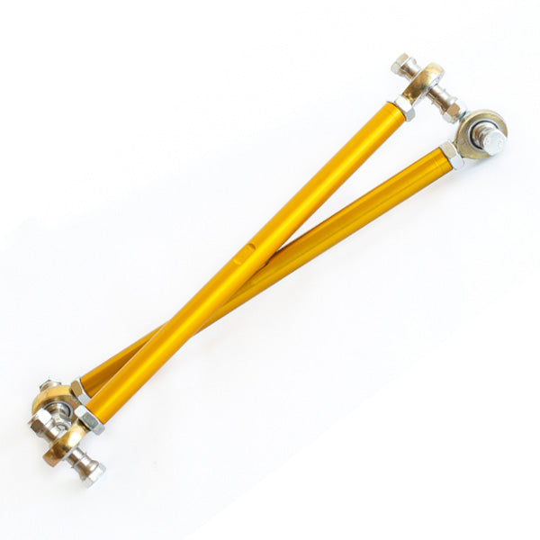 Rear Lower Trailing Arms for the SA and FB RX7